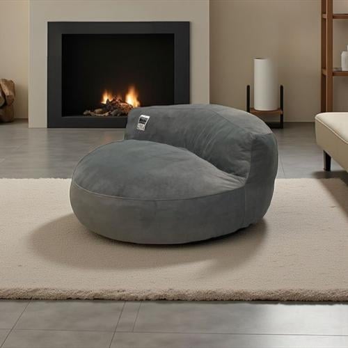 اريكة بين باج للراحة والاسترخا