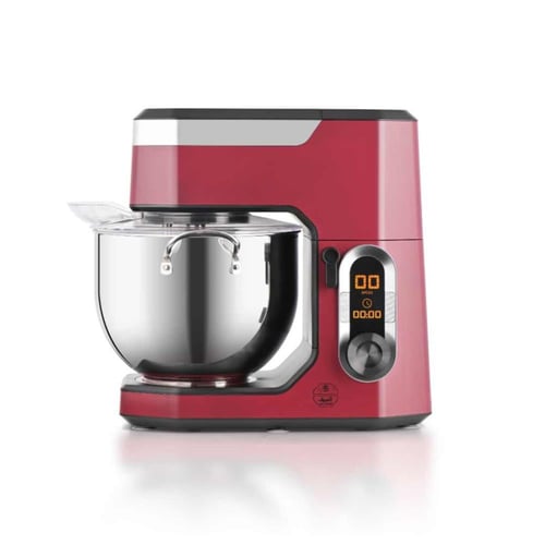 عجانة السيف ديفندر10 لتر ب10 سرعات2000واط