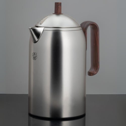 السيف ترمس اليس 1 لتر