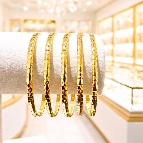 بناجر الكوبرا بديل الذهب (5حبات)