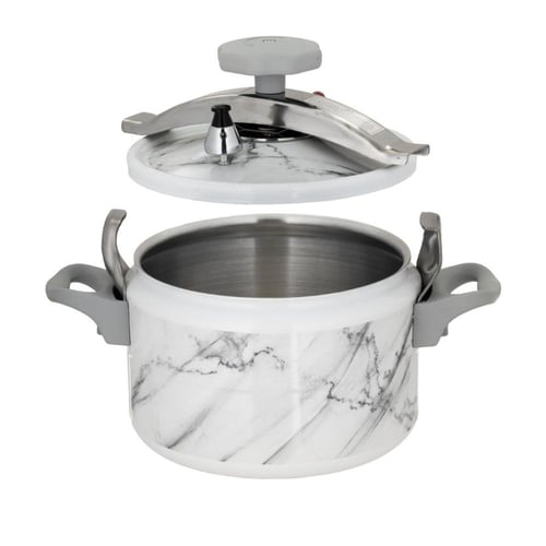 قدر ضغط السيف جرانيت جودة وضمان