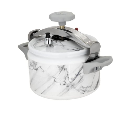 قدر ضغط السيف جرانيت جودة وضمان