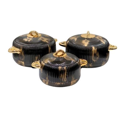 طقم حافظات 3 قطع1800-2400-3200