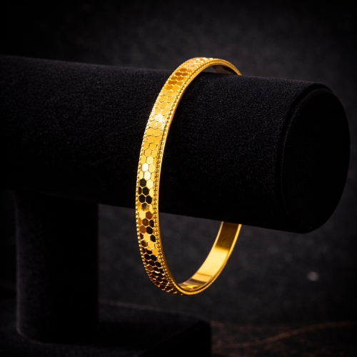 بناجر التطريز