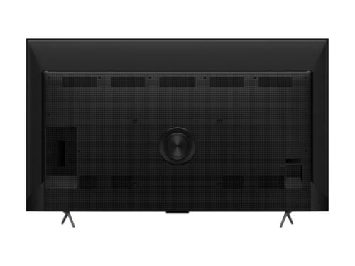 تي سي ال - تلفزيون، 65 بوصة، كيو إل إي دي ، 144هرت...