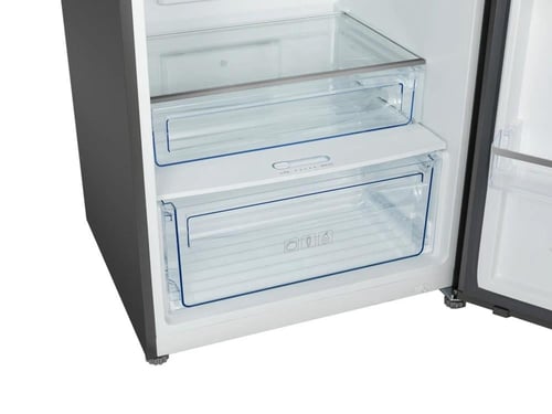 تي سي ال - ثلاجة, 21.5 قدم