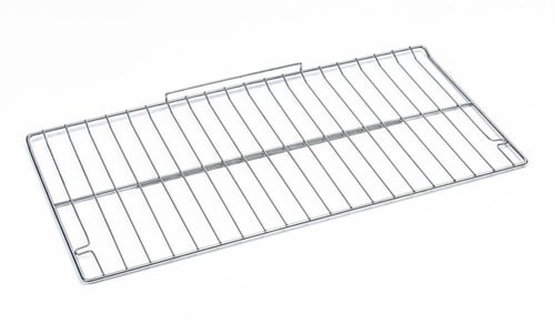 فيستل - فرن غاز 60x90, شبك خفيف