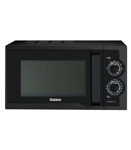 جالنز - مايكرويف, 23 لتر, 900 واط