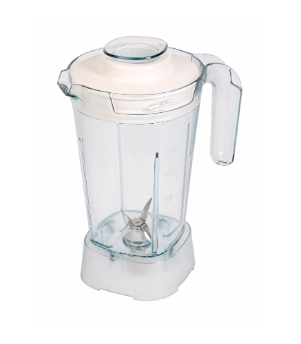 Moulinex - Blender Bowl