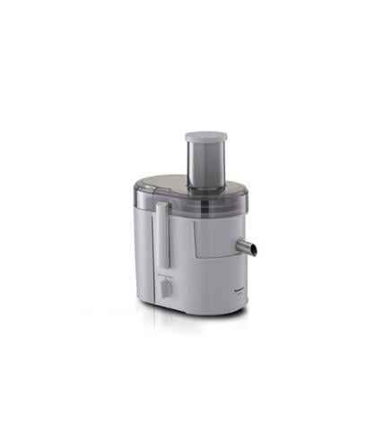 باناسونيك - عصاره, 800 واط