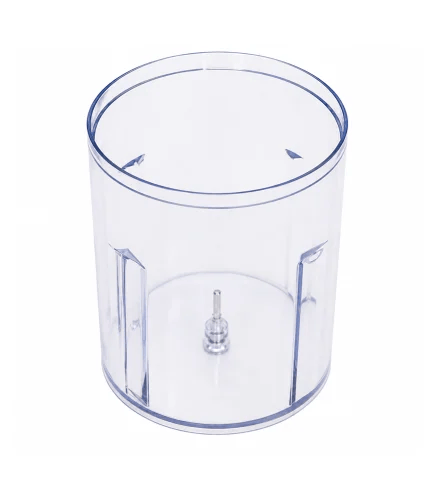 Moulinex - Chopper Bowl with Axle