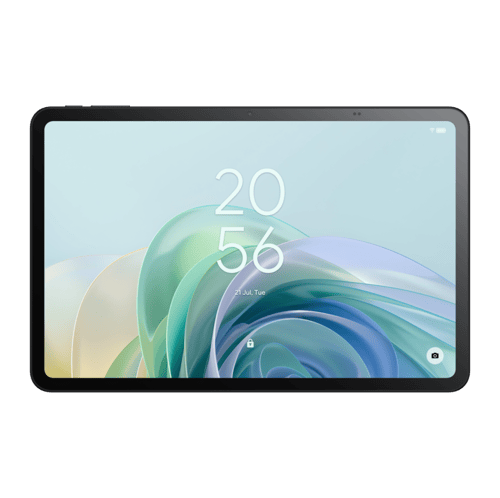 تي سي ال - تابلت, 11 انش, تاب 11 ،Gen2 ، 265 جيجا