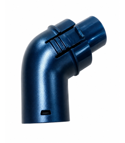 Panasonic - Vacuum Cleaner Hose Extension
