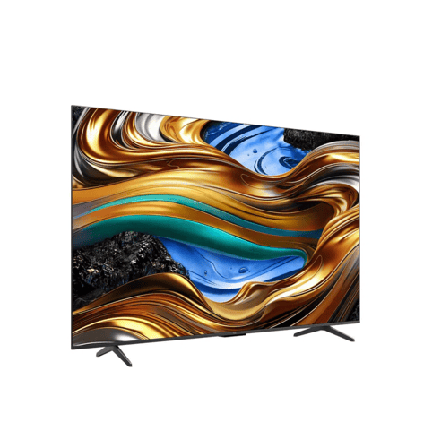 تي سي ال - تلفزيون، 75 بوصة، ليد ألترا اتش دي ، 60...