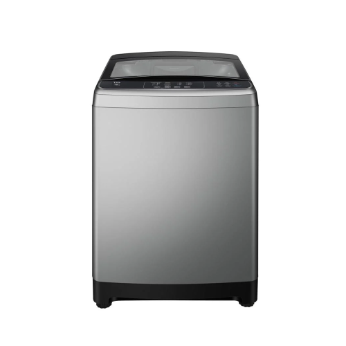 تي سي ال - غسالة أوتوماتيك علوية, 12كيلو