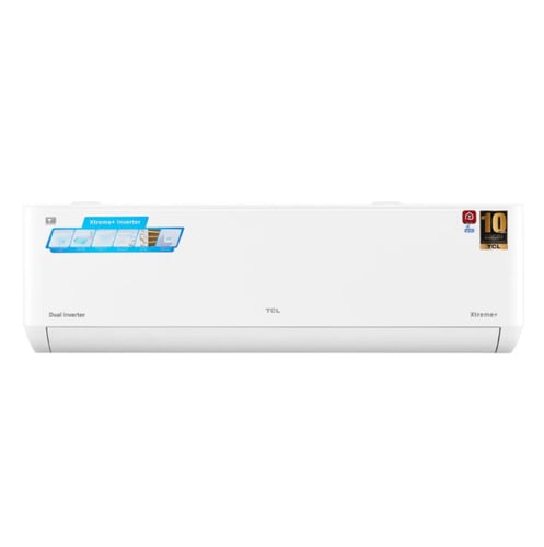 تي سي ال - مكيف جداري, 18400 وحدة حرارية