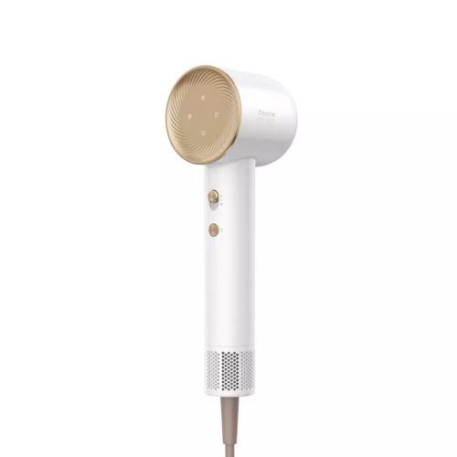 دريمي - مجفف شعر, 1600 واط