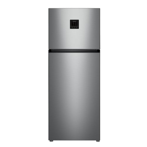 تي سي ال - ثلاجة, 16.5 قدم