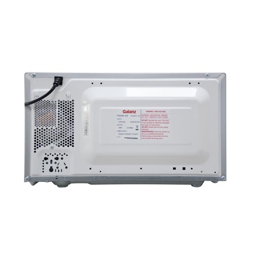 جالنز - مايكرويف, 20 لتر, 700 واط