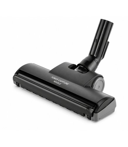 Panasonic - Floor nozzle