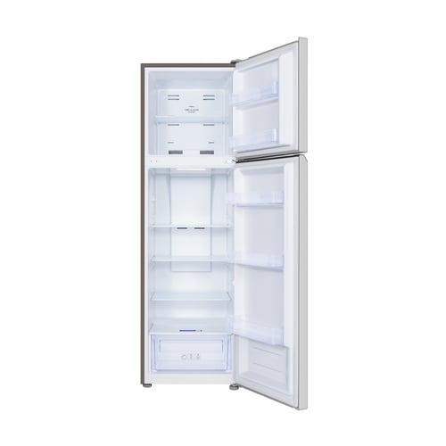 تي سي ال - ثلاجة, 10.1 قدم