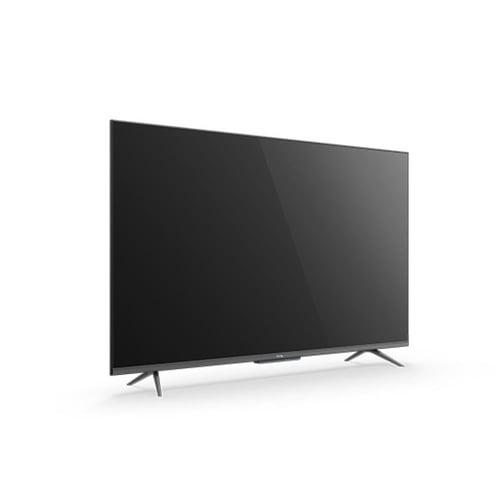 تي سي ال - تلفزيون، 55 بوصة، ليد ألترا اتش دي ، 60...