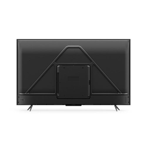 تي سي ال - تلفزيون، 55 بوصة، ليد ألترا اتش دي ، 60...