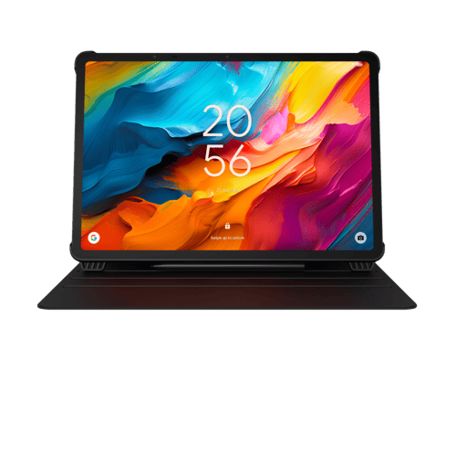 تي سي ال - تابلت, إن إكس تي بيبر 14 ,14.3 انش, 265...