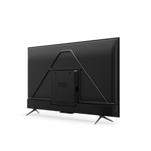 تي سي ال - تلفزيون، 55 بوصة، ليد ألترا اتش دي ، 60...