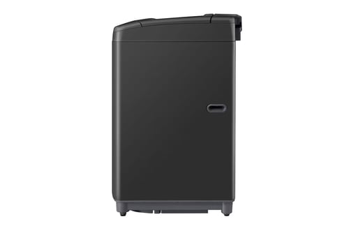 ال جي - غسالة تعبئه علوية, 15 كيلو