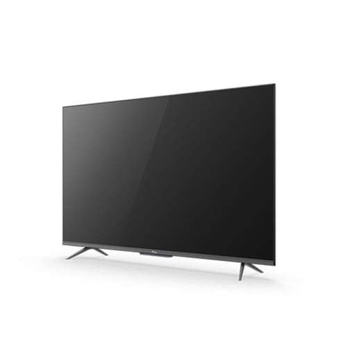 تي سي ال - تلفزيون، 55 بوصة، ليد ألترا اتش دي ، 60...