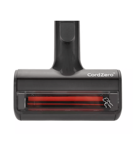 ال جي ، مكنسة لاسلكية ،1.5 لتر ، 200 واط