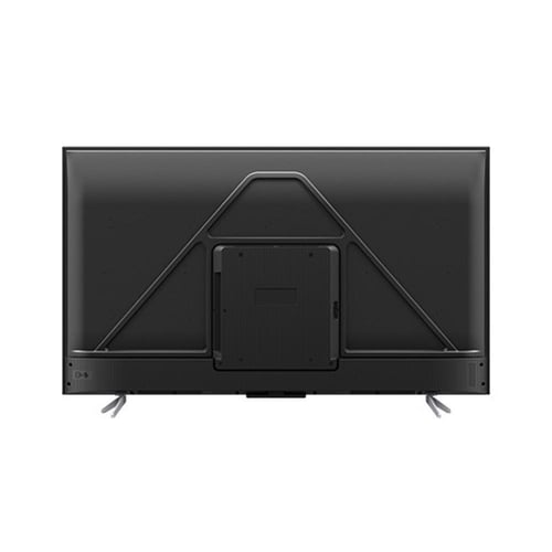 تي سي ال - تلفزيون، 55 بوصة، ليد ألترا اتش دي ، 60...