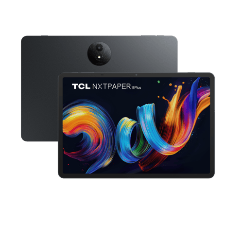 تي سي ال - تابلت, إن إكس تي بيبر 11+ ، 11.5 انش, 2...