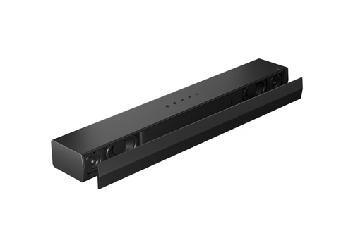 ال جي - مكبر صوت, 50 واط