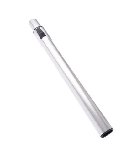 Hoover - Extended Stick Tube