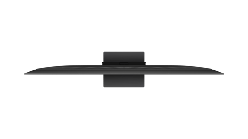 تي سي ال - تلفزيون، 55 بوصة، كيو دي مني ليد ، 144ه...