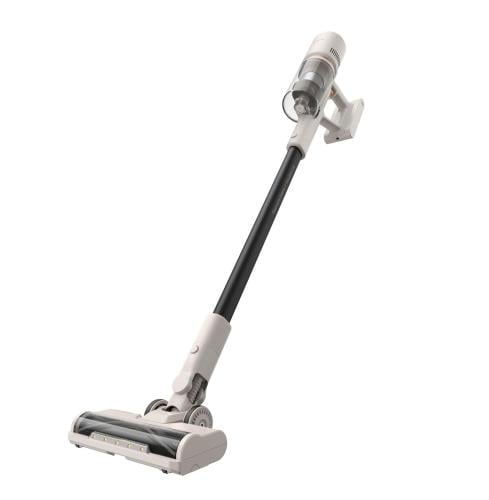 دريمي - مكنسة لاسلكية, وقت التشغيل 40 دقيقة