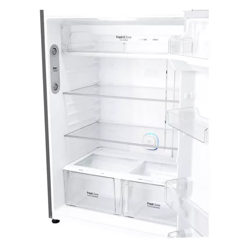 ال جي - ثلاجة, 17.9 قدم