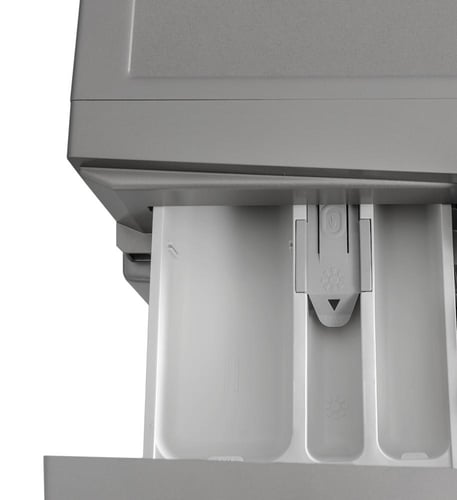 فيستل - غسالة أمامية, 7 كيلو