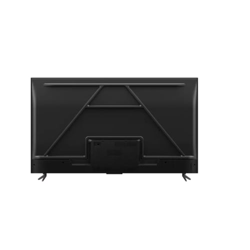 تي سي ال - تلفزيون، 50 بوصة، ليد ألترا اتش دي ، 60...