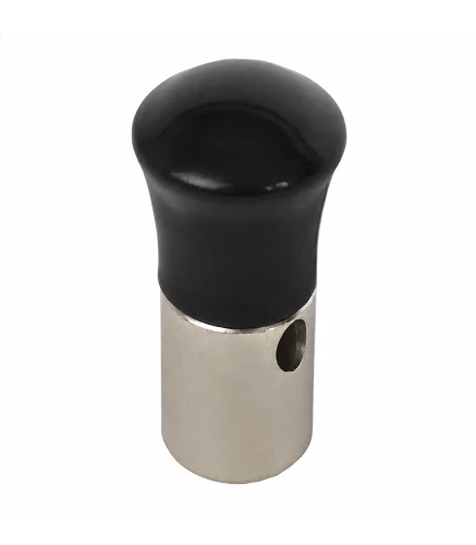 Tefal - Pressure Cooker Valve