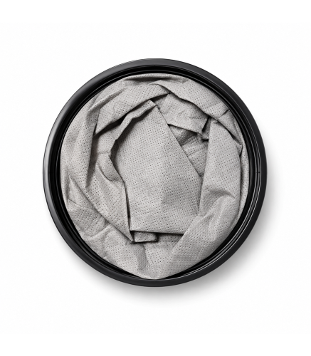 Hoover - Dust Bag