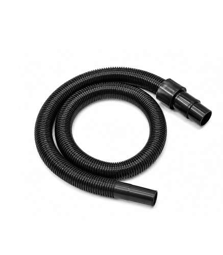 Hoover Vacuum Cleaner Hose, HT85-T0-ME