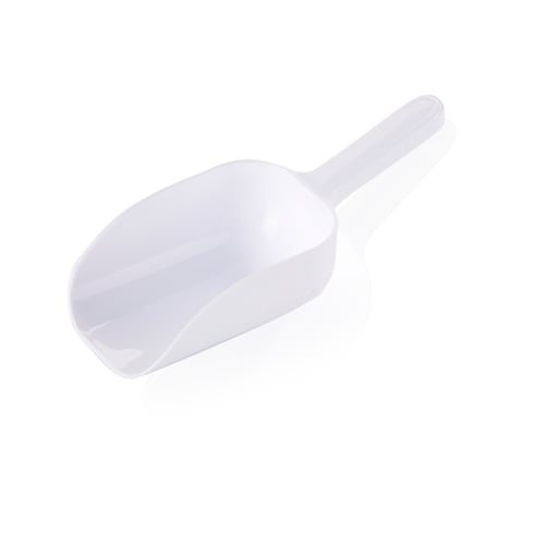 تي سي ال - صانعة الثلج, 1.5 لتر