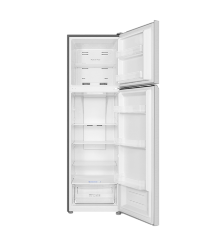 تي سي ال - ثلاجة, 10.1 قدم