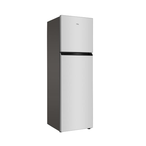 تي سي ال - ثلاجة, 10.1 قدم