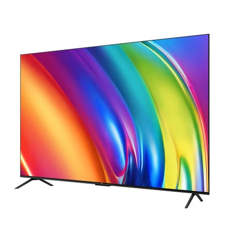 تي سي ال - تلفزيون، 85 بوصة، ليد ألترا اتش دي ، 12...