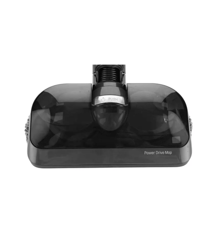 ال جي ، مكنسة لاسلكية ،1.5 لتر ، 200 واط