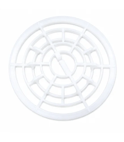 Panasonic - Vacuum Cleaner Bag Base
